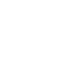 Warning Icon