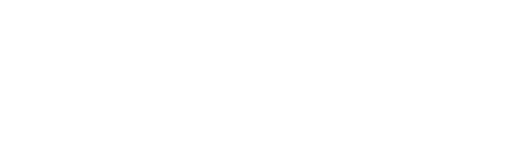 Procrit Logo