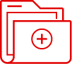 Medication guide Icon